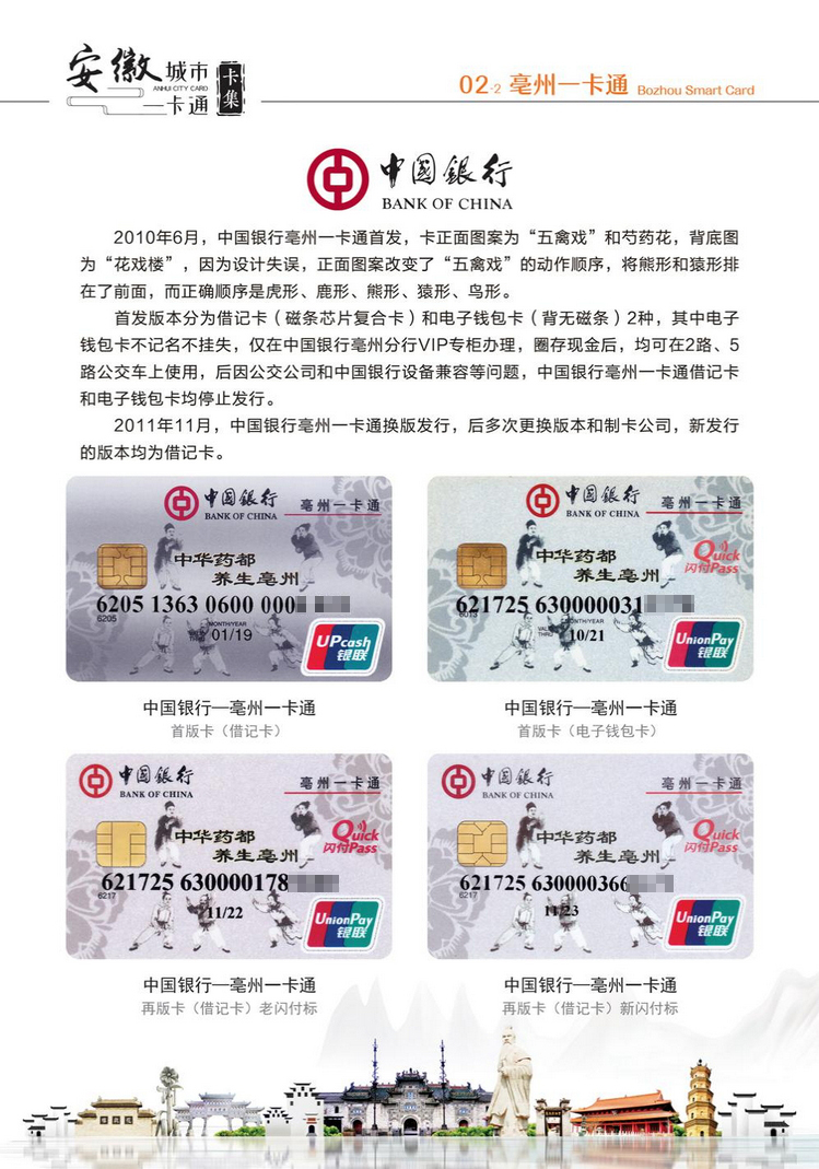 安徽城市一卡通13陕西张新全.jpg