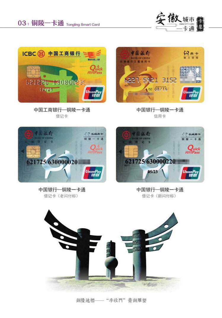 安徽城市一卡通18陕西张新全.jpg