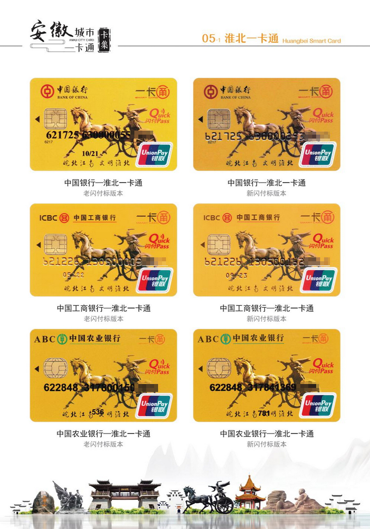 安徽城市一卡通23陕西张新全.jpg