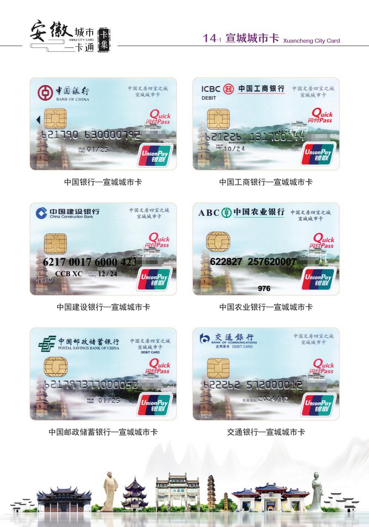 安徽城市一卡通53陕西张新全.jpg