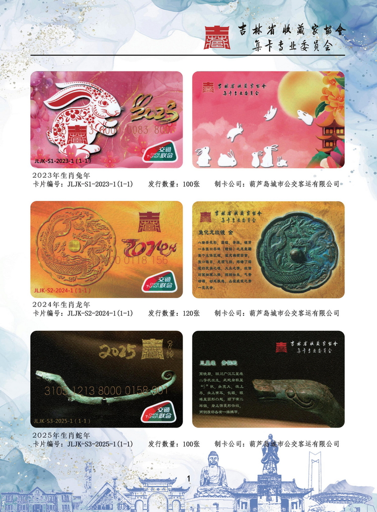吉林省收藏家协会集卡专业委员会发卡目录_1.jpg