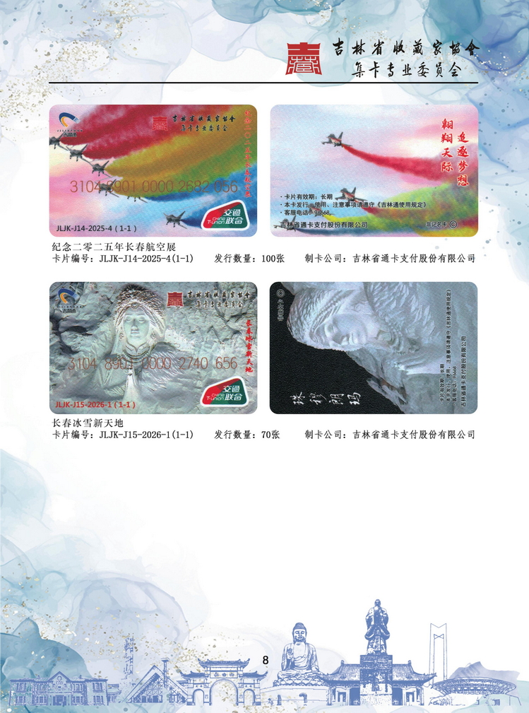 吉林省收藏家协会集卡专业委员会发卡目录_8.jpg