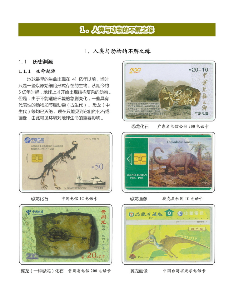 《人与动物》盛沁-103.jpg