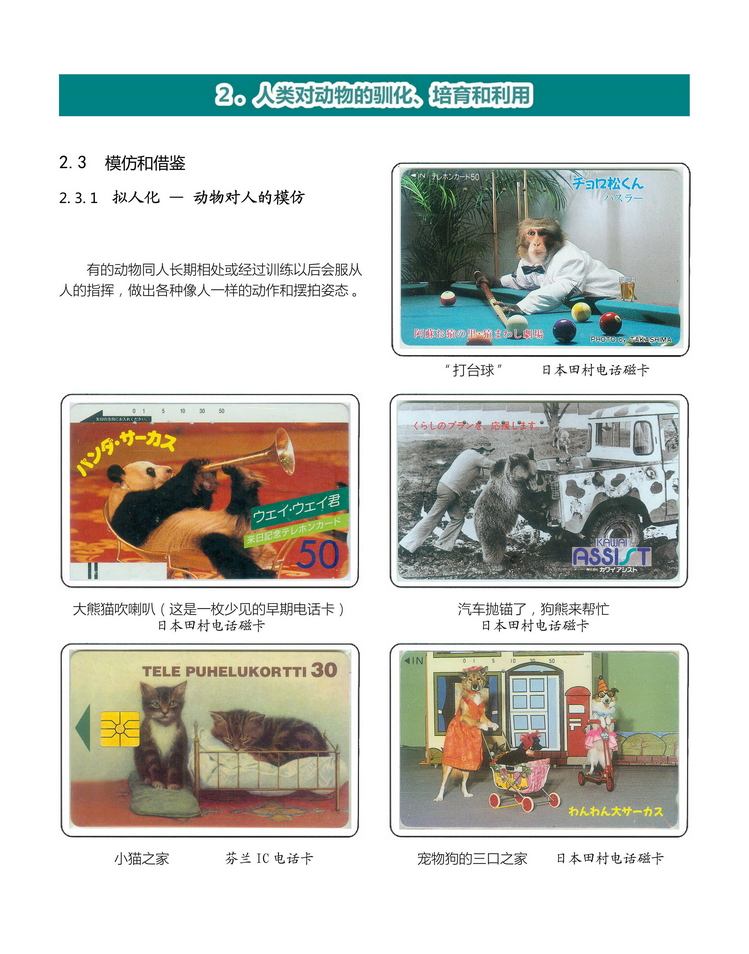 《人与动物》盛沁-111.jpg