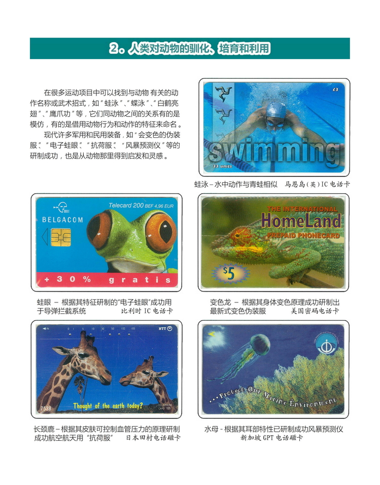 《人与动物》盛沁-114.jpg