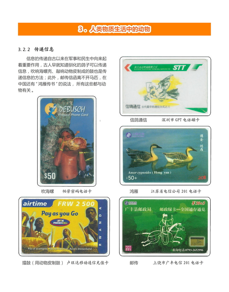 《人与动物》盛沁-205.jpg