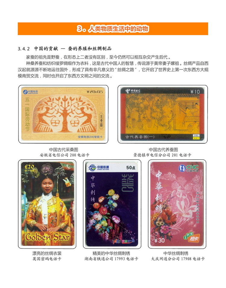 《人与动物》盛沁-210.jpg