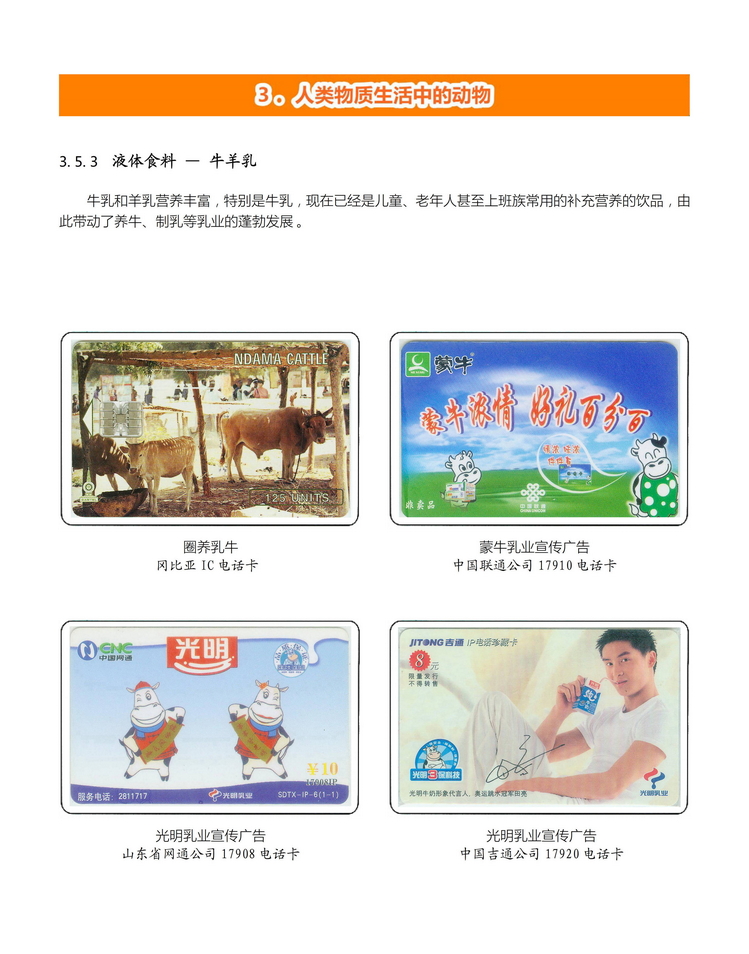 《人与动物》盛沁-215.jpg