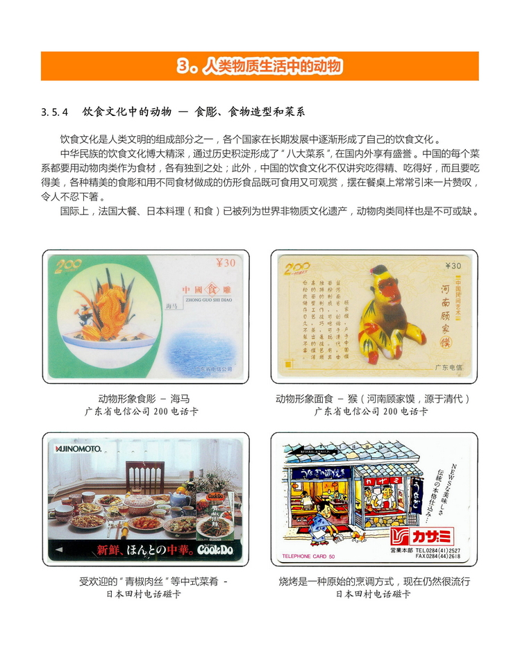 《人与动物》盛沁-216.jpg