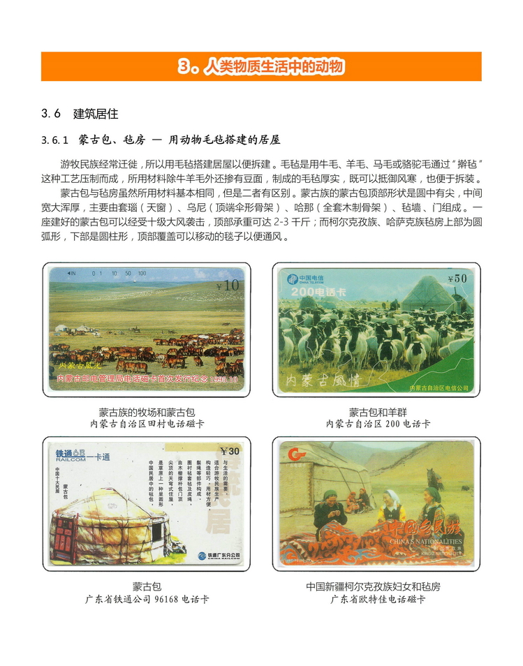 《人与动物》盛沁-301.jpg