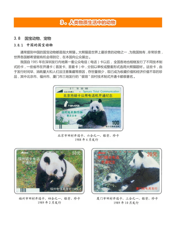 《人与动物》盛沁-307.jpg