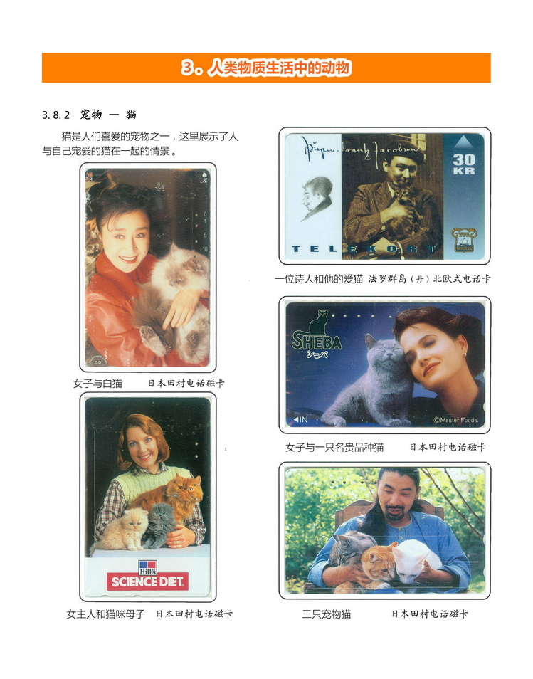 《人与动物》盛沁-309.jpg