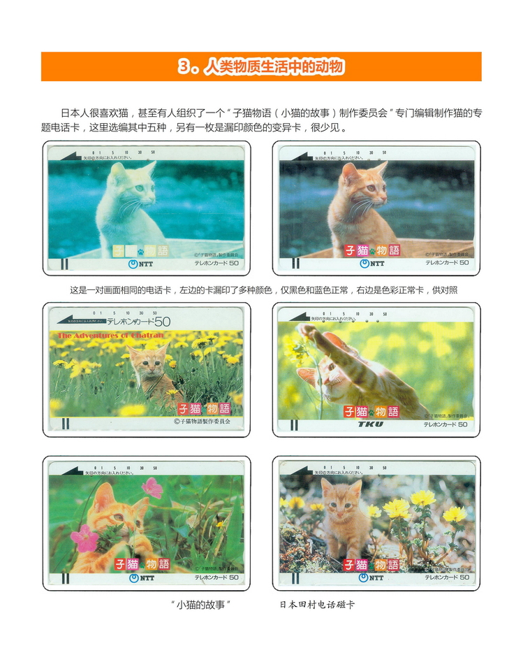 《人与动物》盛沁-310.jpg