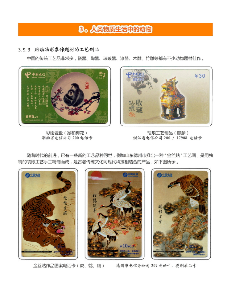《人与动物》盛沁-316.jpg