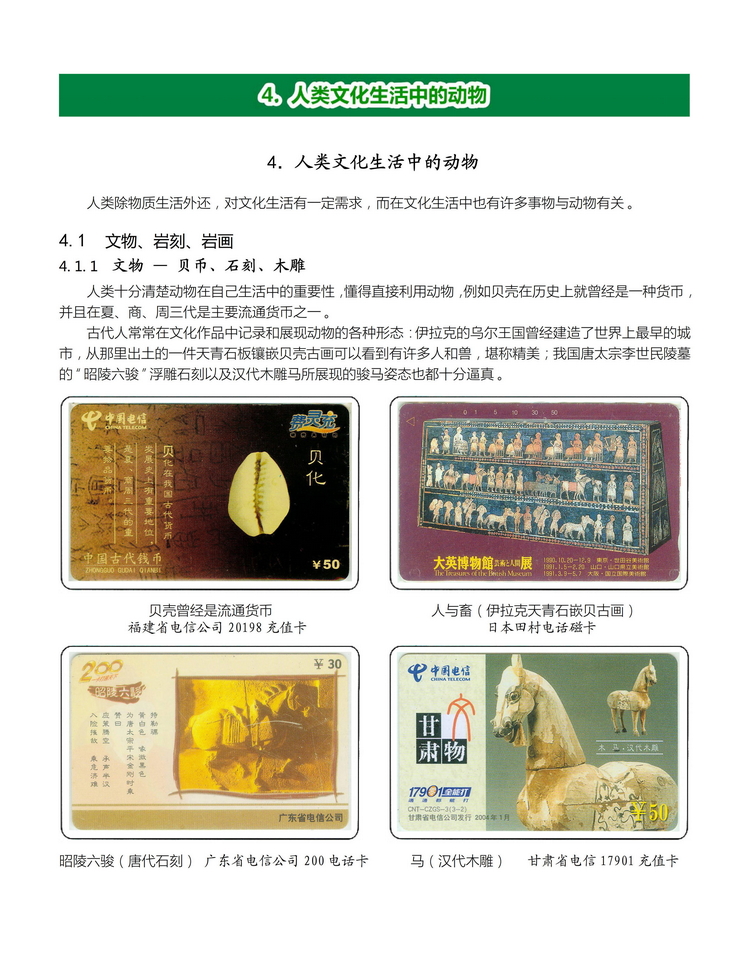 《人与动物》盛沁-401.jpg