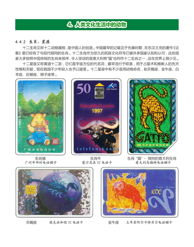 《人与动物》盛沁-410.jpg