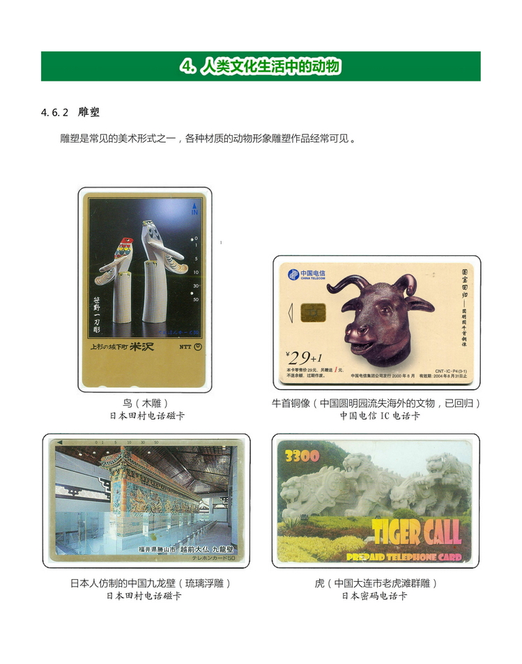 《人与动物》盛沁-414.jpg
