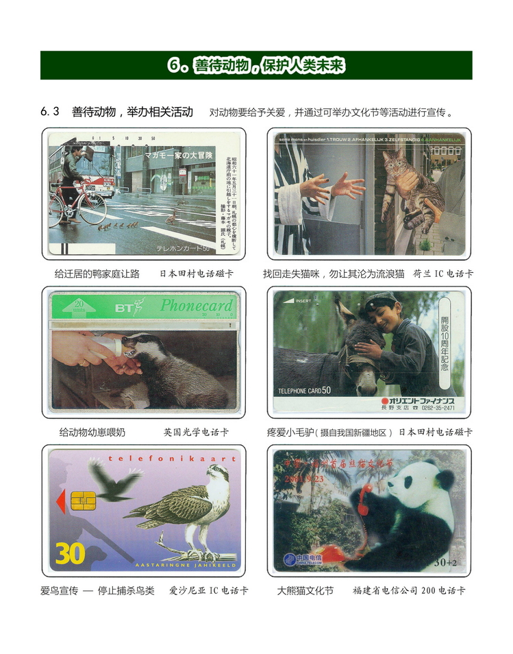 《人与动物》盛沁-515.jpg