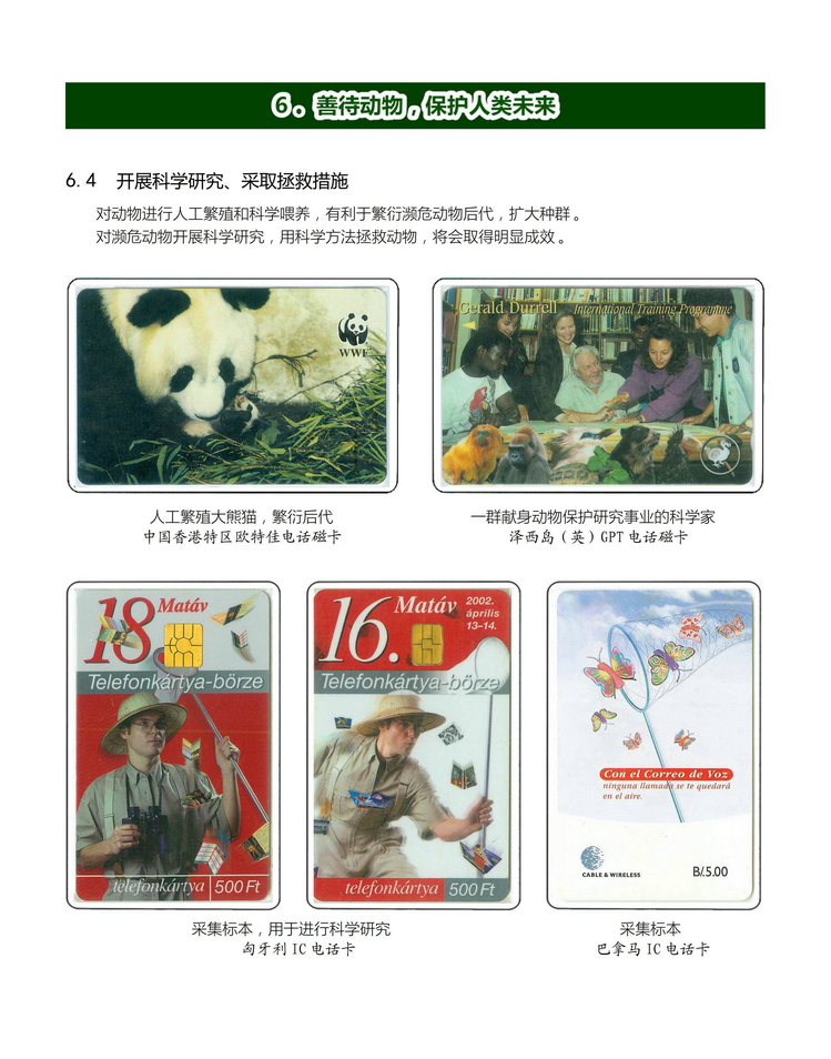 《人与动物》盛沁-516.jpg