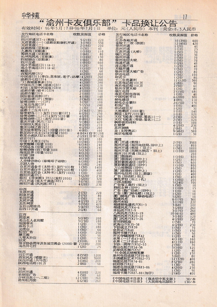 中华卡苑1996年05月特刊号-17.jpg