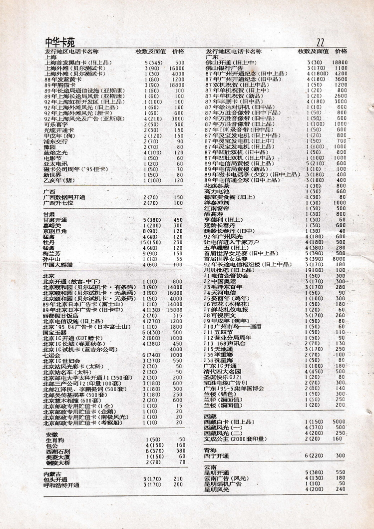 中华卡苑1996年10月总29期-22.jpg