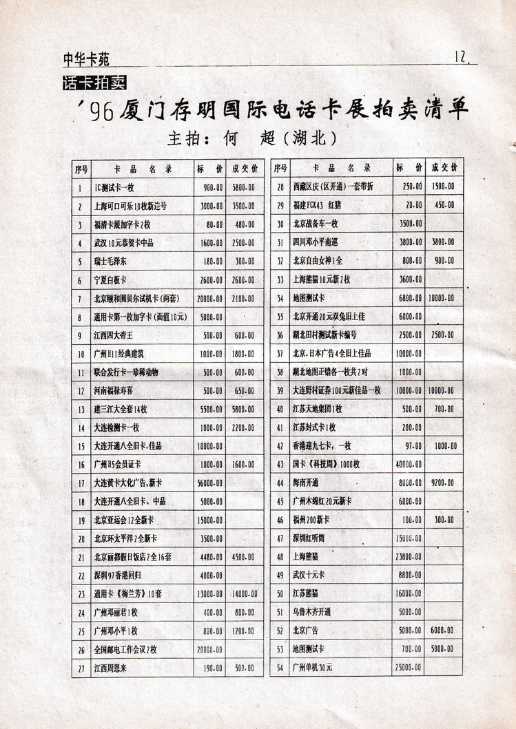 中华卡苑1996年11月第30期-12.jpg