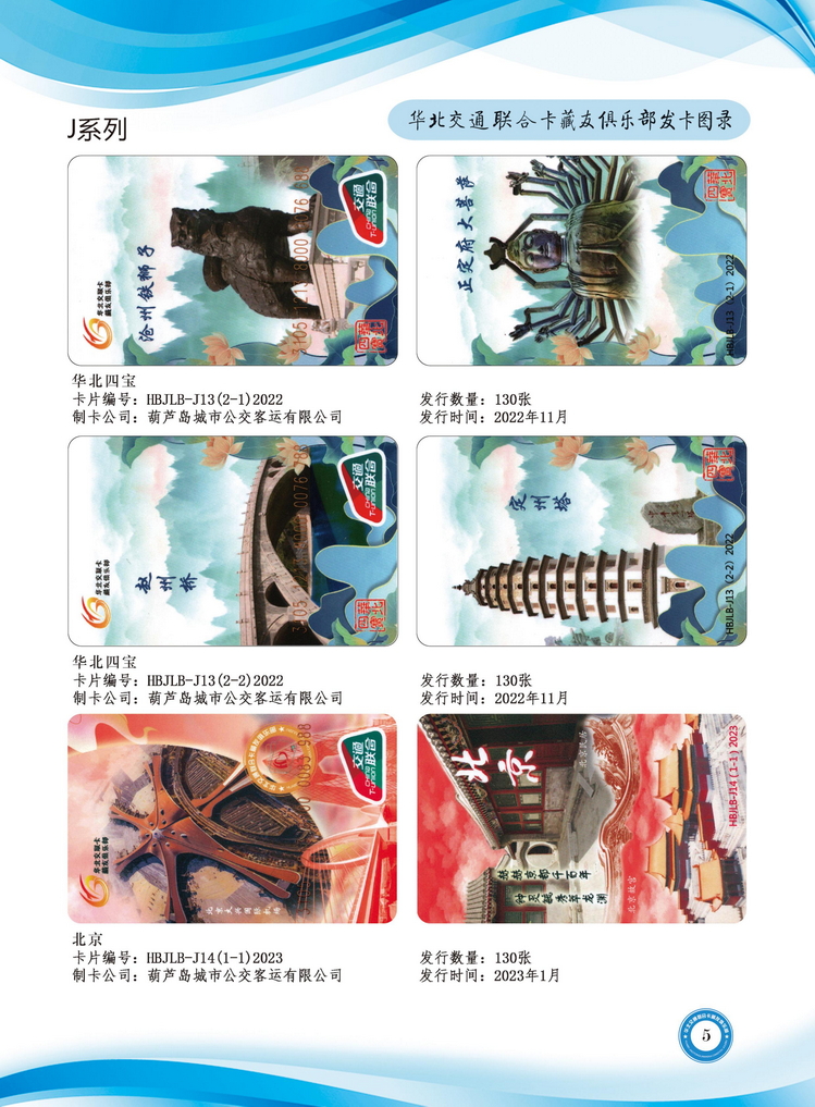 华北交联卡俱乐部发卡目录-06.jpg