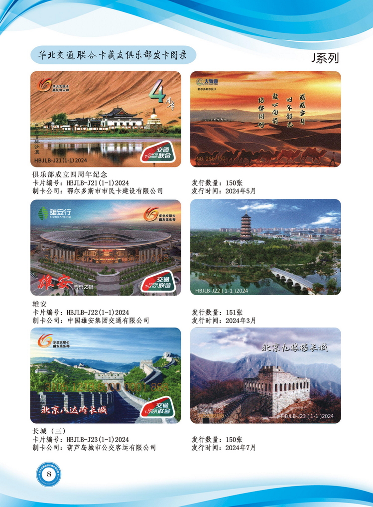 华北交联卡俱乐部发卡目录-09.jpg