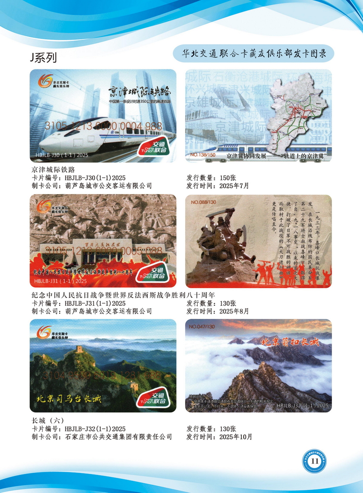 华北交联卡俱乐部发卡目录-12.jpg