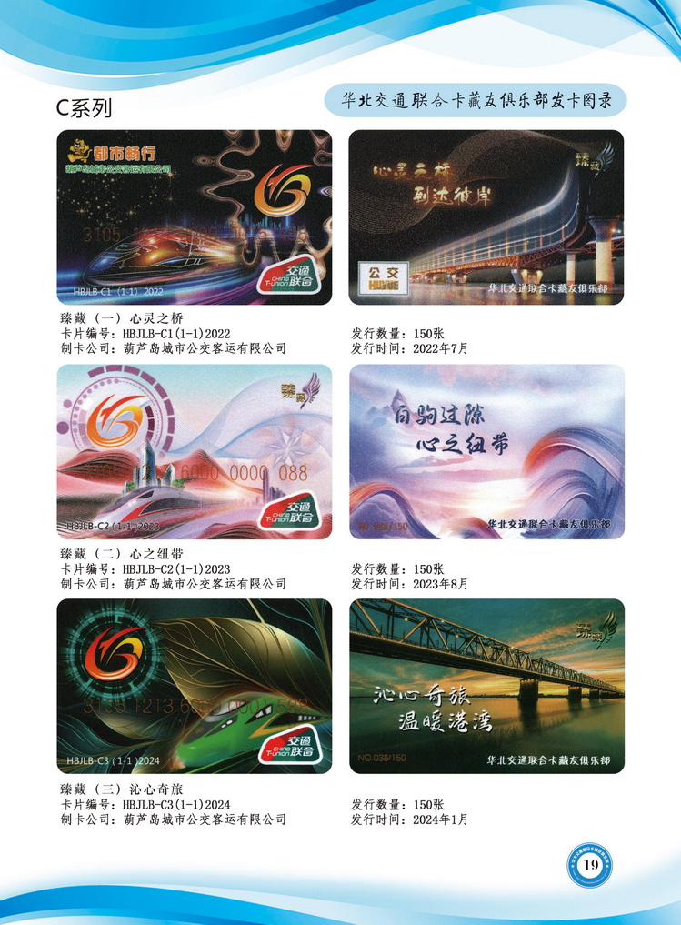 华北交联卡俱乐部发卡目录-18.jpg