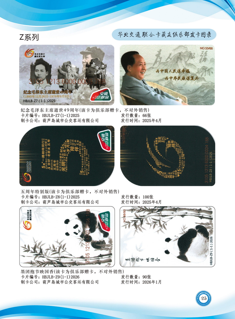 华北交联卡俱乐部发卡目录-24.jpg