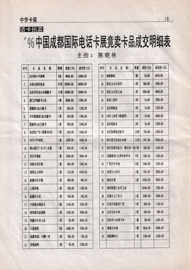 中华卡苑1996年12月总31期-20.jpg