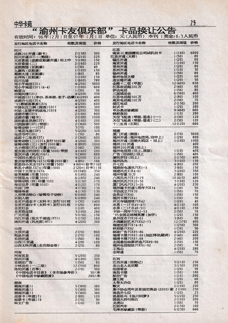 中华卡苑1996年12月总31期-27.jpg
