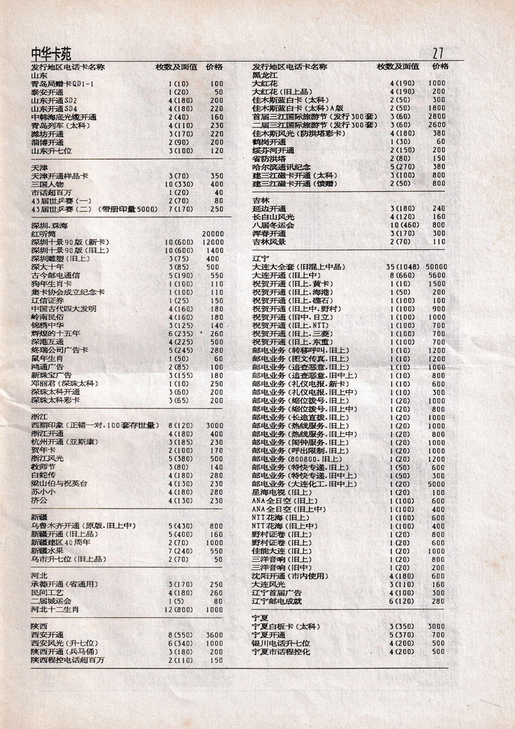 中华卡苑1996年12月总31期-29.jpg