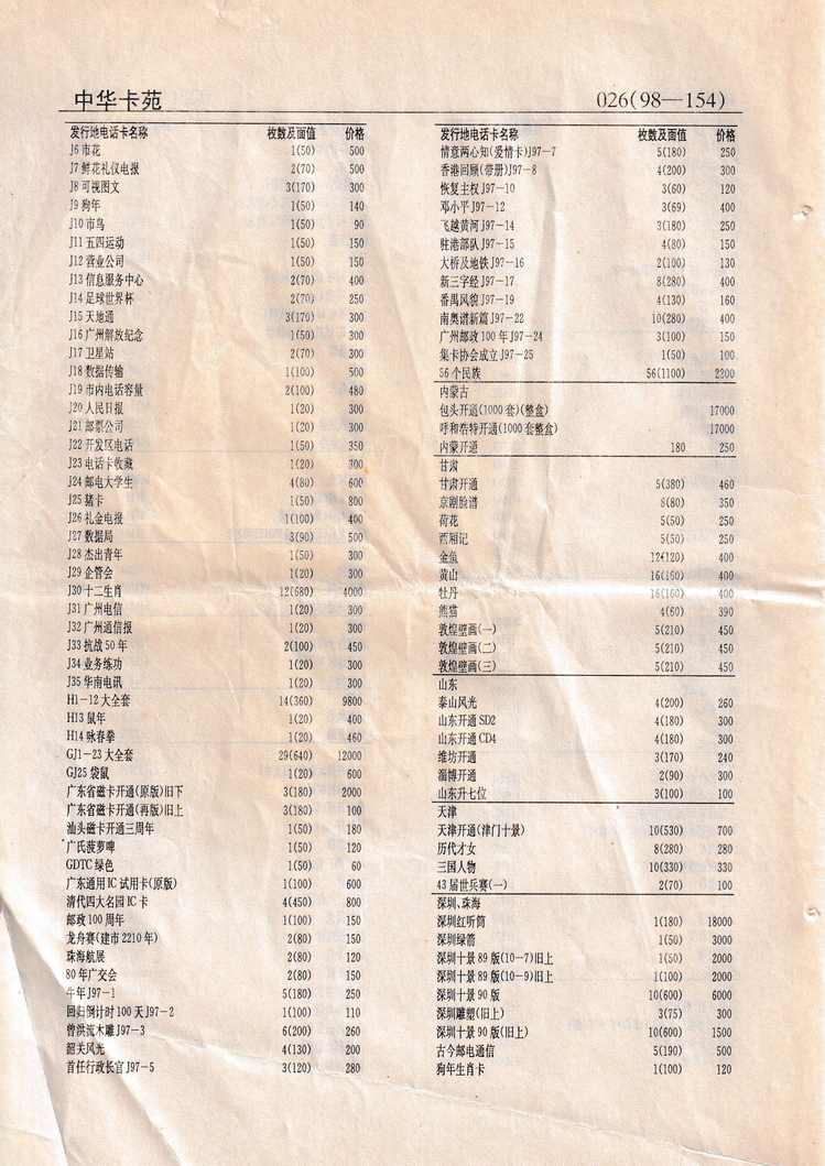 《中华卡苑》1998年05月总48期-26.jpg