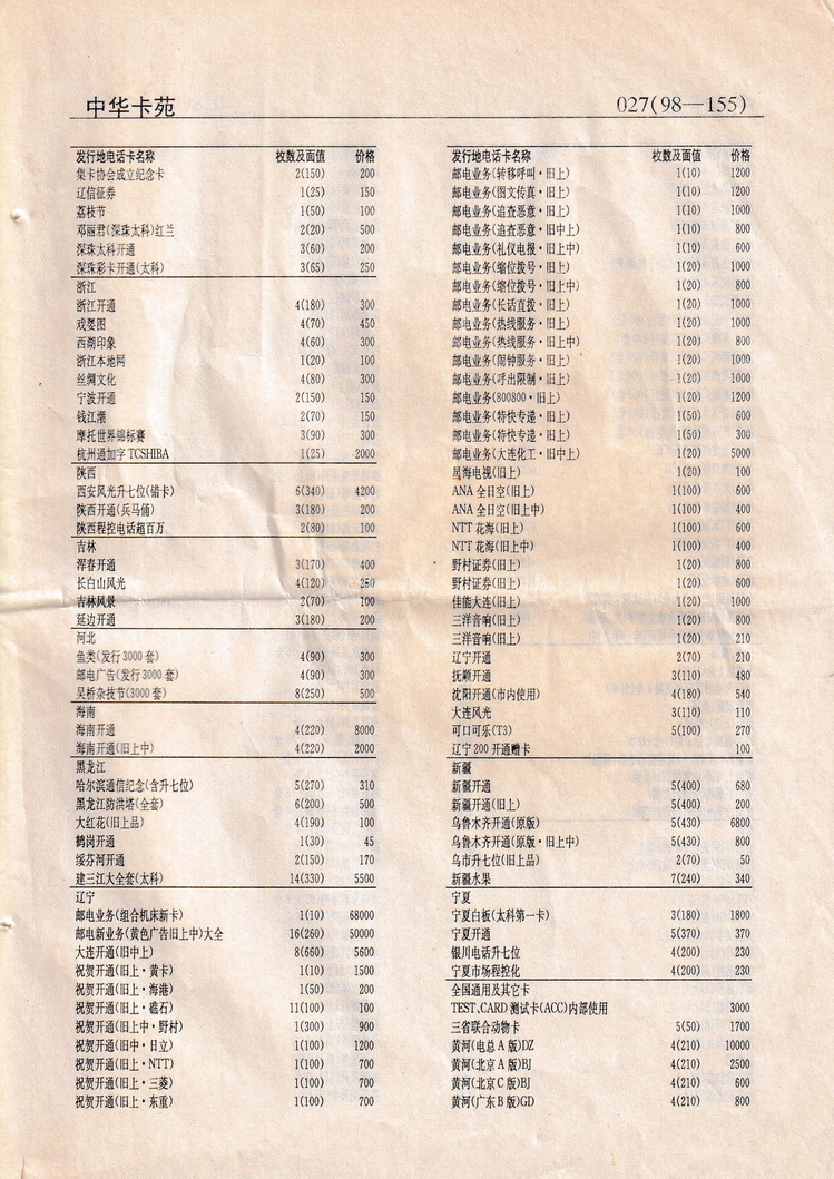 《中华卡苑》1998年05月总48期-27.jpg