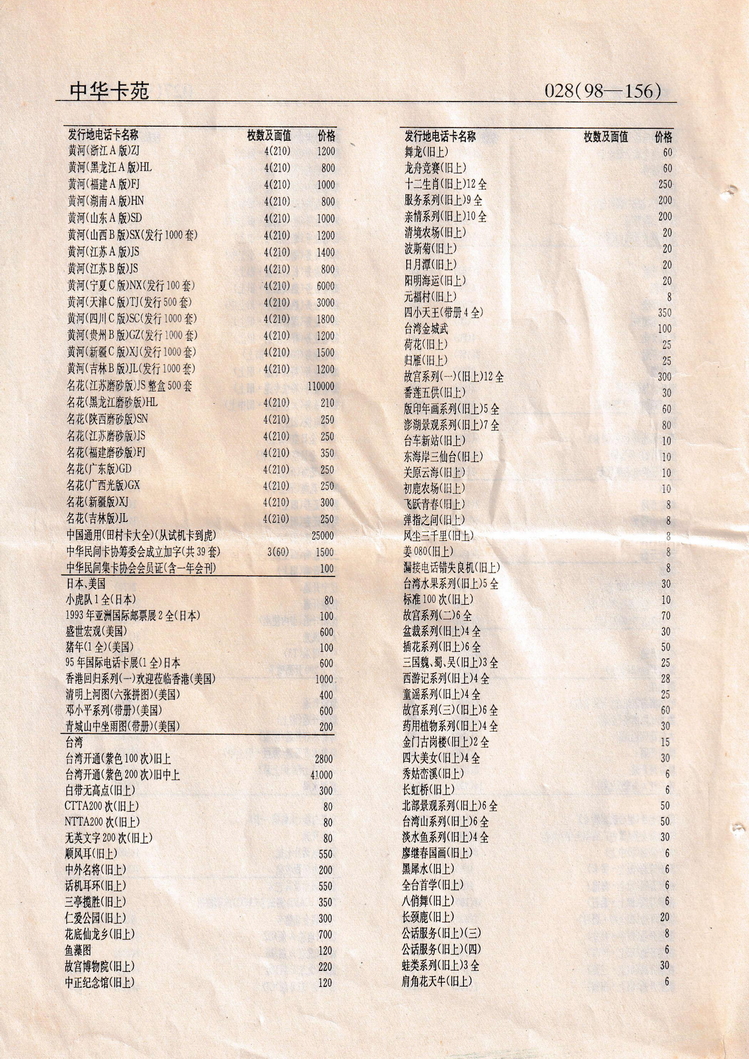 《中华卡苑》1998年05月总48期-28.jpg