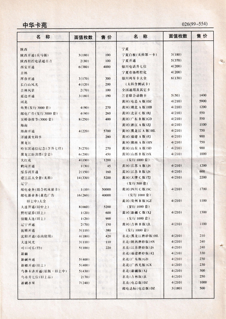 《中华卡苑》1999年03月总58期-26.jpg