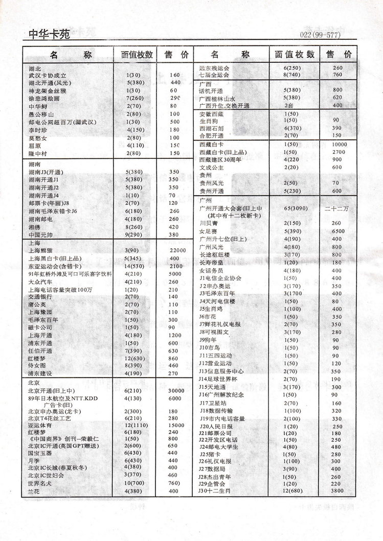《中华卡苑》1999年04月总59期-22.jpg