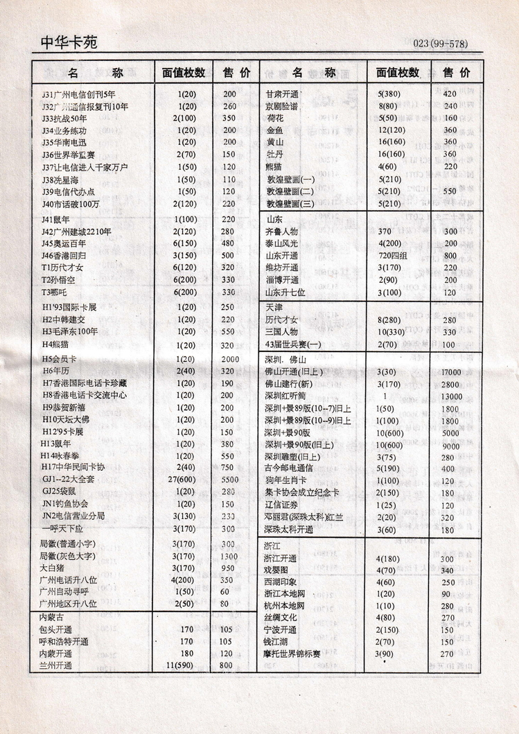 《中华卡苑》1999年04月总59期-23.jpg