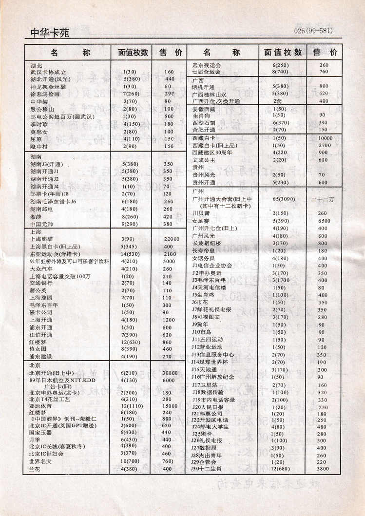《中华卡苑》1999年04月总59期-26.jpg