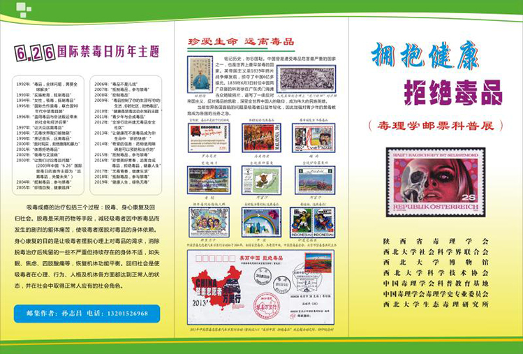 折页1.jpg