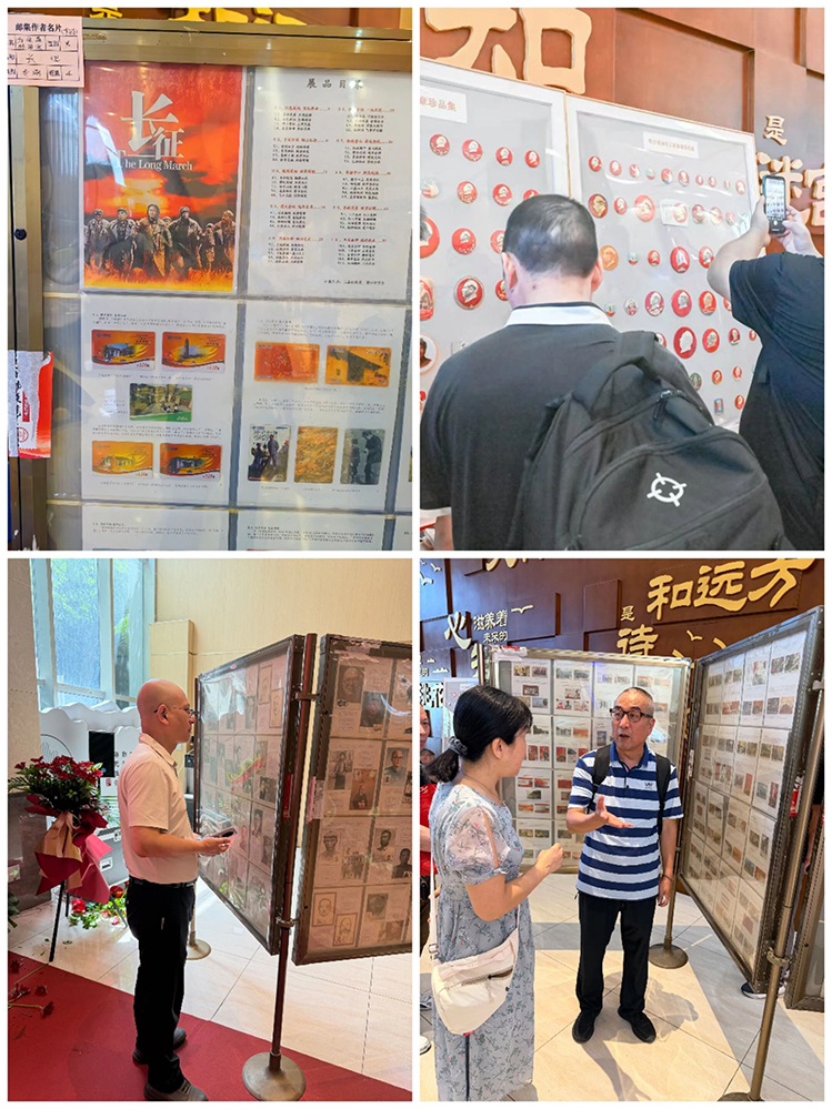 现场欣赏参展作品2.jpg
