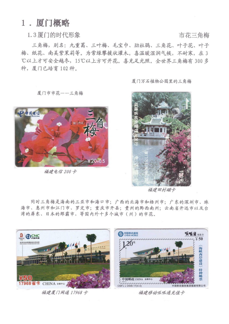 魅力鹭岛（陈杨凯）_110.jpg
