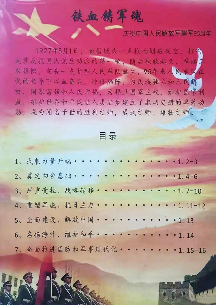 铁血铸军魂（郭念思）_02.jpg