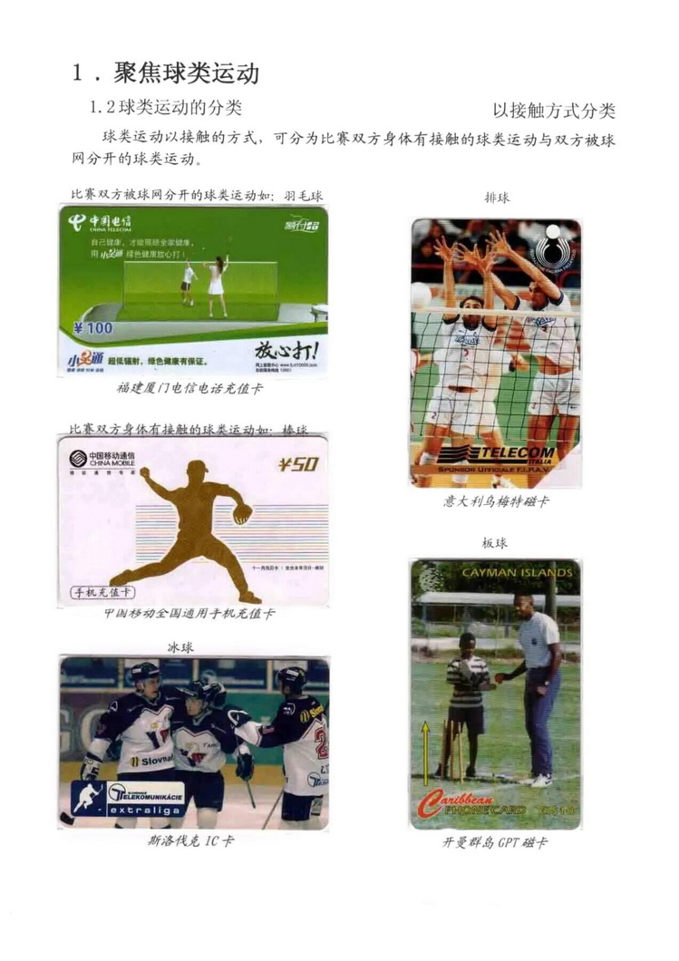 球类运动大观（林凌）5框_6.jpg