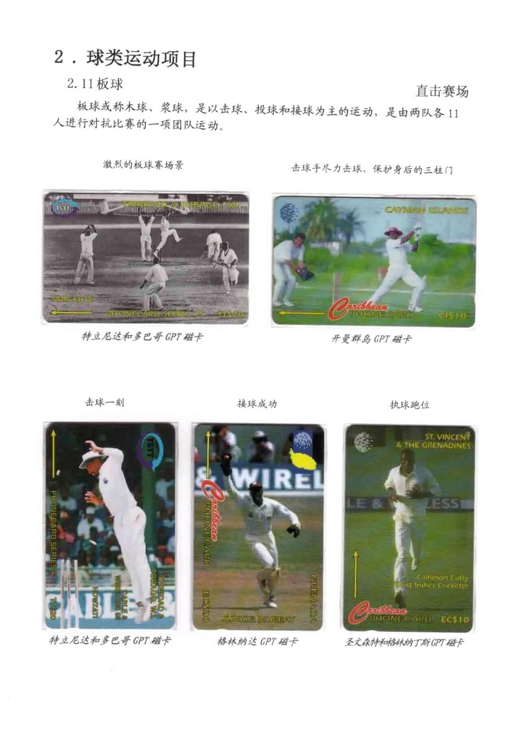 球类运动大观（林凌）5框_51.jpg