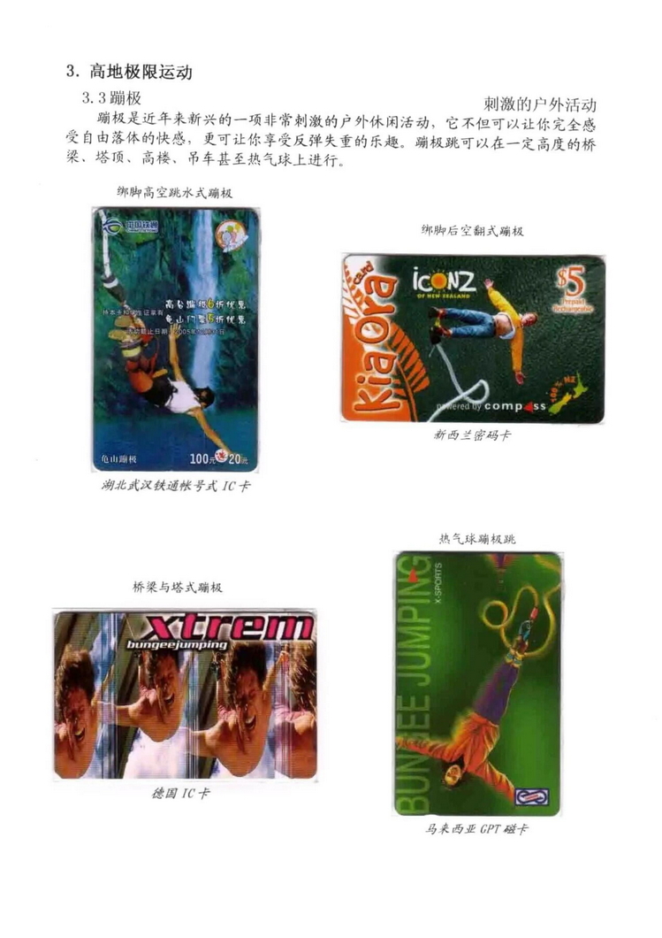 极限运动电话卡集-115.jpg