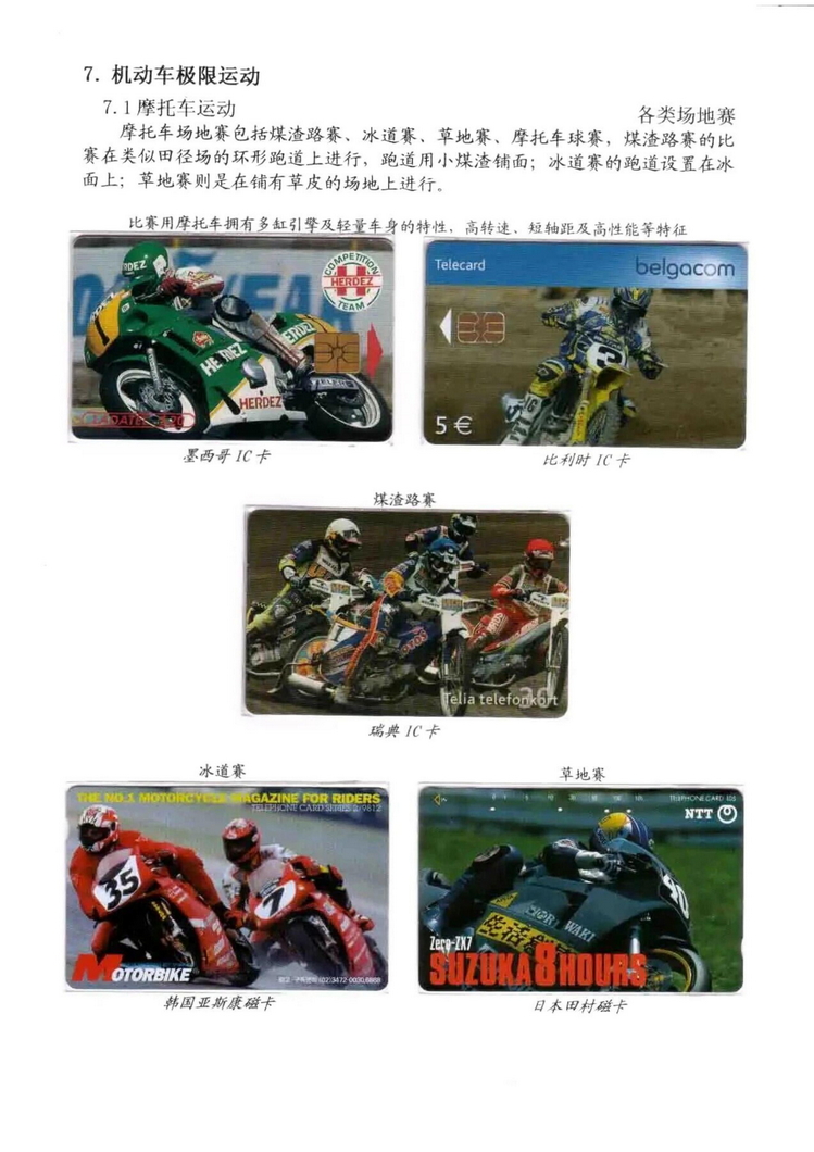 极限运动电话卡集-314.jpg