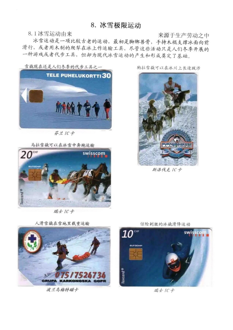 极限运动电话卡集-407.jpg
